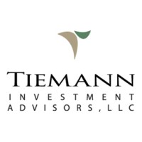Tiemann Investment Advisors