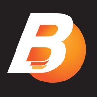 Bizi loans logo - Similar company to Yes Loans