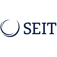 SDCL Efficiency Income Trust (SEIT) logo - Similar company to Sdcl Group