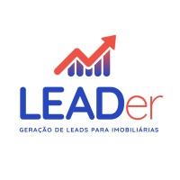 LEADer - Geração de Leads Imobiliários logo - Similar company to Zaff Design