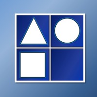 La Yesera Rosarina Srl