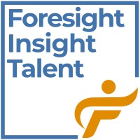 Foresight Insight Talent Consulting