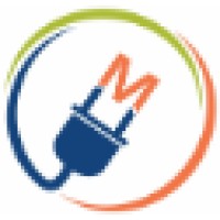 A Matter of Motivation logo - Similar company to Bmore Learning