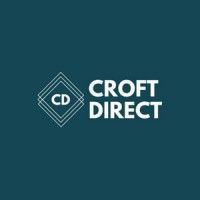 Croft Direct logo - Similar company to Faraday