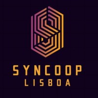 SYNCOOP logo - Similar company to Le 17.45