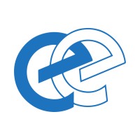 Eren Bilgi İşlem Elektronik İth. İhr. Ltd. Şti. logo - Similar company to Argeka