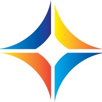 Diamond TV Zambia logo - Similar company to Mwebantu