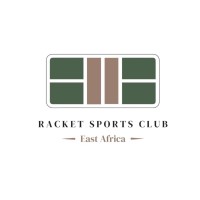 East Africa Racket Sports Club Limited logo - Similar company to Generics Group Ltd