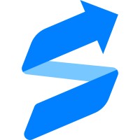 Scalewise logo - Similar company to Jy Australia