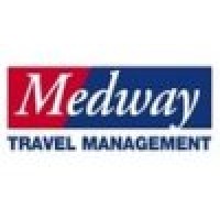 Medway Travel Limited
