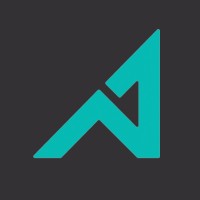 Apticom logo - Similar company to Interview Network Solutions