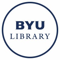 Harold B. Lee Library