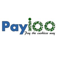 Payioo logo - Similar company to Mplusepay