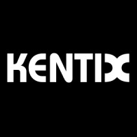 Kentix GmbH logo - Similar company to Pcs Systemtechnik Gmbh