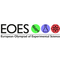 EOES Austria logo - Similar company to Finminity