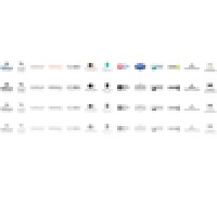 Embassy Suites Northwest Ar