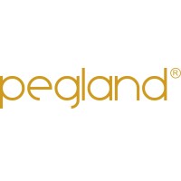 Pegland logo - Similar company to Basma®