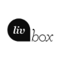 Livbox