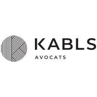 KAB LS Avocats logo - Similar company to Lsavocats