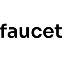 faucet logo - Similar company to Faucet