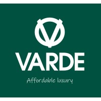 Varde Ovne A/S