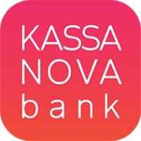 Bank Kassa Nova