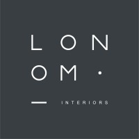 Lonom Ltd logo - Similar company to Ek Construction Limited