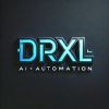 DRXL Ai logo - Similar company to Circlepay App