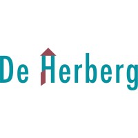 Stichting De Herberg Apeldoorn logo - Similar company to Vergelijkdirect.Com