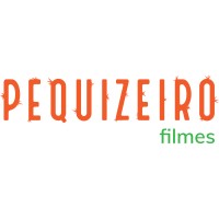 Pequizeiro Filmes logo - Similar company to 🧿Jazz Corp