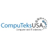 Computeks