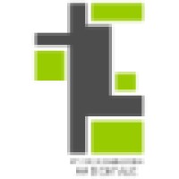 Studio Associato di Ingegneria Ambientale logo - Similar company to Icea Dipartimento Di Ingegneria Civile Edile E Ambientale - Università Di Padova