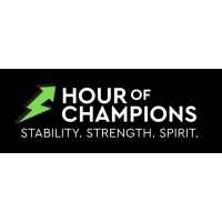 Hour Of Champions LLC logo - Similar company to Prachar Prashar