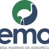 EMA Agropecuária logo - Similar company to Bartira Agropecuária S/A