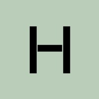 Harper Associates logo - Similar company to Plan B Engineering