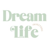 Dream Life Investors