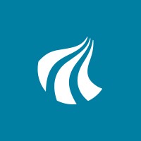 AAU CREATE Department of Architecture, Design & Media Technology logo - Similar company to Create Debate