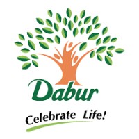 Dabur Pakistan logo - Similar company to Abstract Hub
