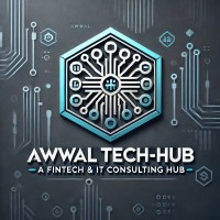 Awwal Tech-Hub logo - Similar company to Tech Pro Institute