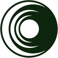 Cridthvidt AS logo - Similar company to Markedskompass