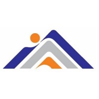 DELTA Certified Translation logo - Similar company to Kafa'A
