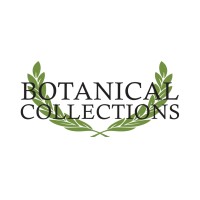 Botanical Collections logo - Similar company to Cys Excel Inc