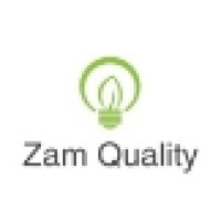 Zam Quality