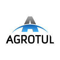 Agrotul SA logo - Similar company to Felnor Sa