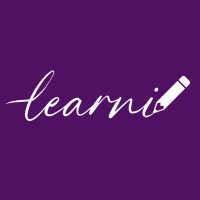 Learni.co.uk logo - Similar company to Learni - Image Experts Academy