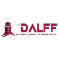 Dalff Desenvolvimento Empresarial logo - Similar company to Marketwise