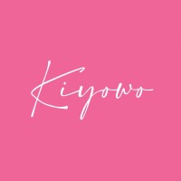 Kiyowo Retail logo - Similar company to Zyenex