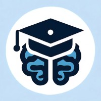 Learnify Health logo - Similar company to Medic Method