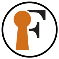 Friedman Real Estate, Inc. logo - Similar company to Friedman Group
