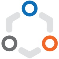 SkillsBoard logo - Similar company to 4Th Link Automation Agency